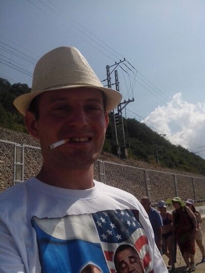  ,   , 41 ,   