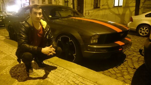  ,   Nikita, 30 ,   ,   , c 
