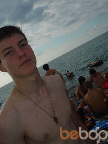  ,   GiorGi, 33 ,   ,   , c 