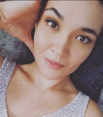  ,   , 33 ,   