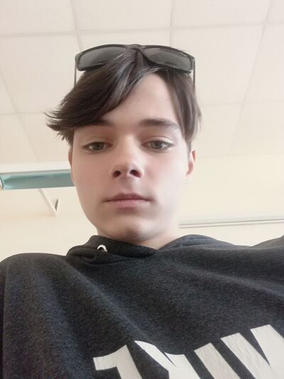  ,   , 22 ,   ,   