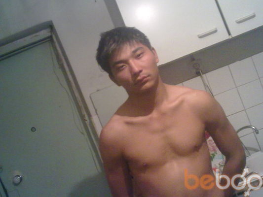  ,   Rameo, 36 ,   ,   , c 