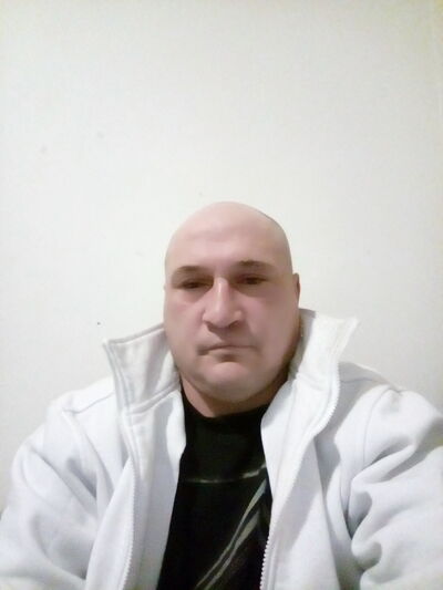  ,   , 51 ,   ,   