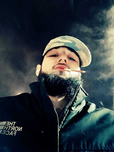  ,   Ali, 21 ,   ,   