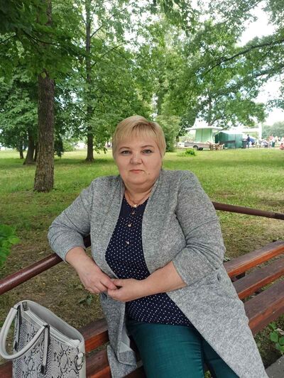  ,   , 54 ,   ,   