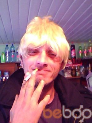  ,   Roma, 42 ,     , c 