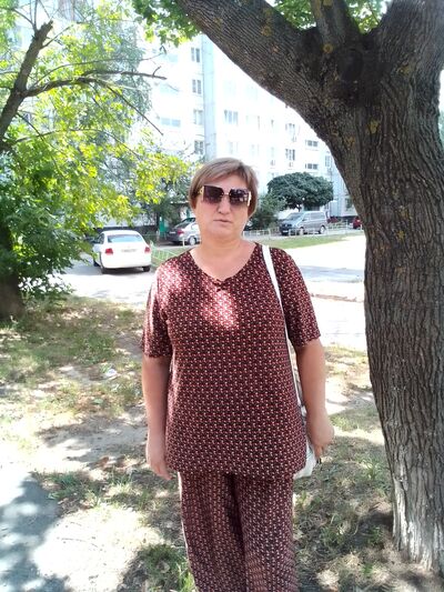  ,   , 52 ,   c 