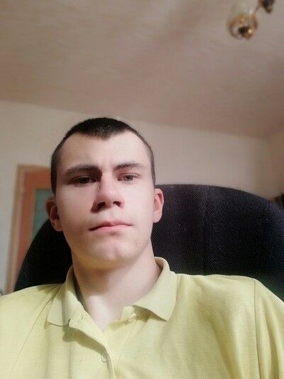  15927993  , 25 ,    