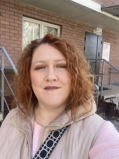  ,   , 37 ,     , c 