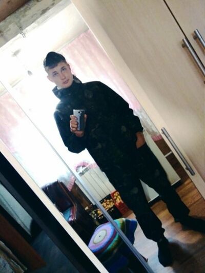  ,   , 27 ,     , c 