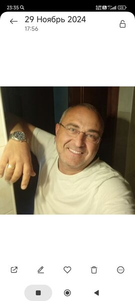  ,   Roman, 49 ,   ,   