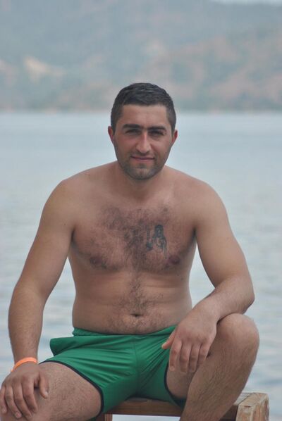  ,   , 35 ,   ,   