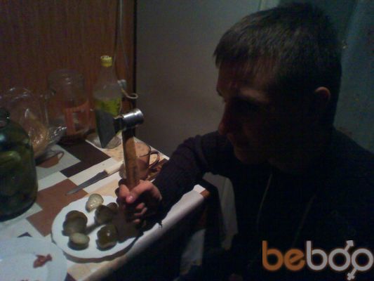 ���������� �����, ���� ������� ������, 34 ����, ������������ ��� ������