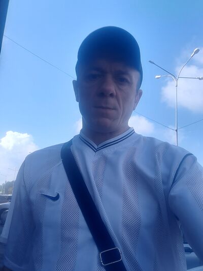  --,   , 45 ,     , c , 
