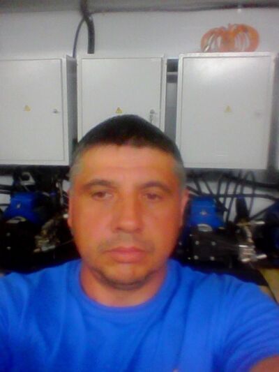  --,   , 50 ,  