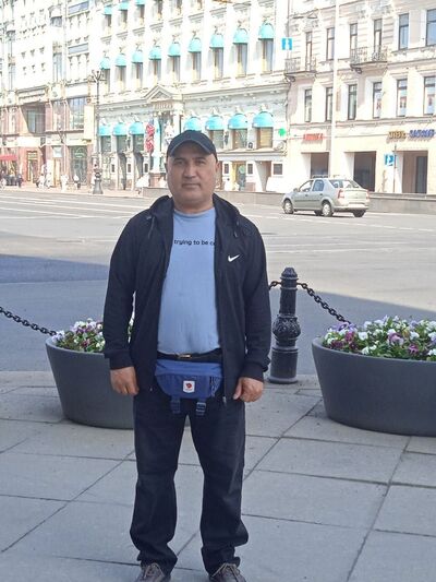  -,   Komiljon, 49 ,   ,   