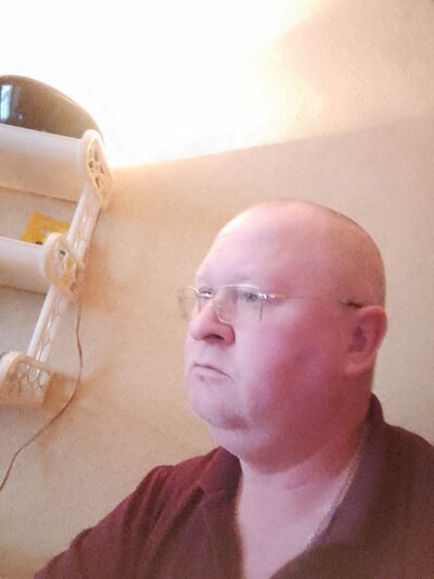  ,    , 52 ,   ,   