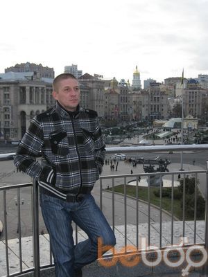  ,   , 48 ,     , c 
