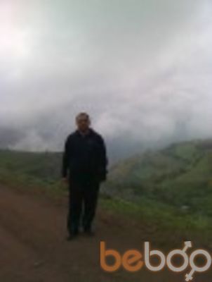  ,   Karlos, 50 ,  