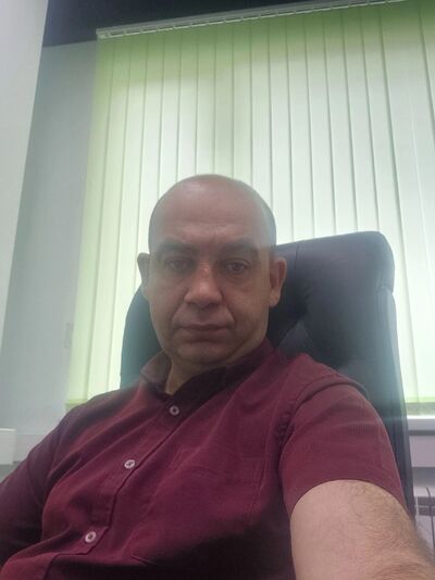  ,   , 47 ,     , c 