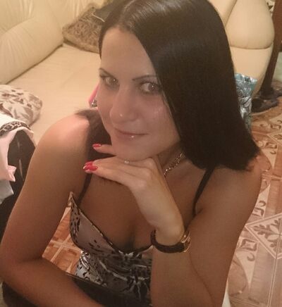   ,   , 46 ,   ,   , c 