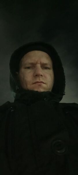  -,   , 25 ,   ,   