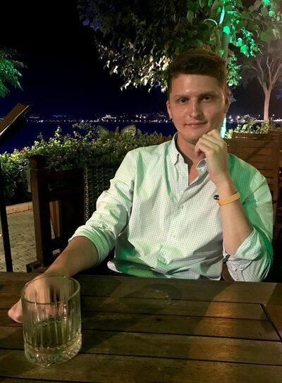  ,   , 31 ,   