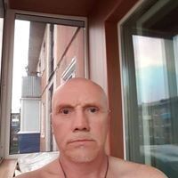  ,   , 59 ,   