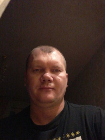  ,   , 43 ,  