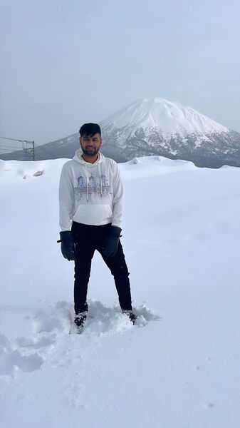  ,   Ron, 33 ,   ,   