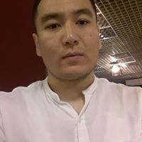  ,   Aziz, 35 ,   