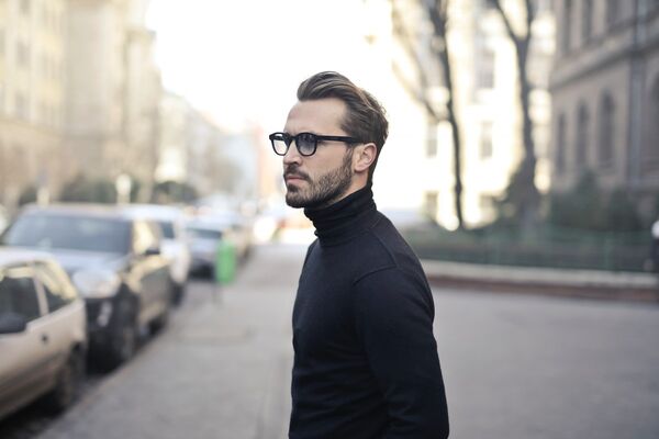  ,   Bohdan, 30 ,   