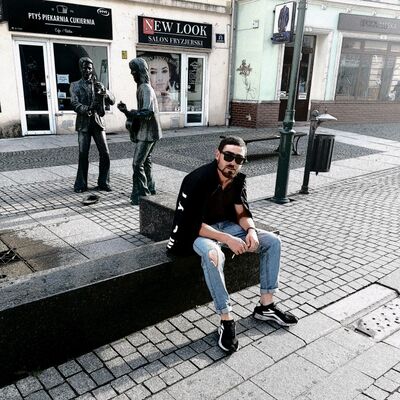  ,   Tsotne, 27 ,   ,   , c , 