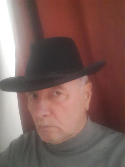  ,   , 65 ,   ,   