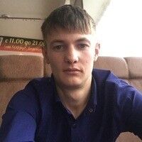   ,   , 29 ,   