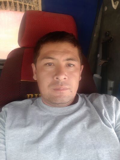  ,   , 35 ,   ,   