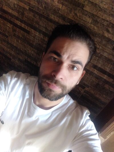  Al Jizah,   Mezo, 34 ,   ,   