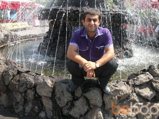  ,   NVER, 41 ,   