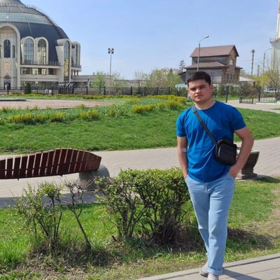  ,   Sarvar, 22 ,   ,   