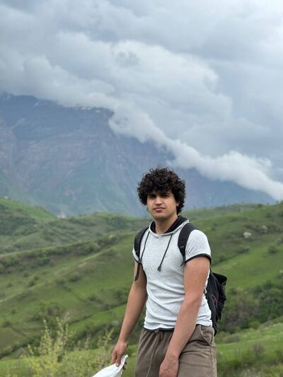  ,   , 19 ,   ,   