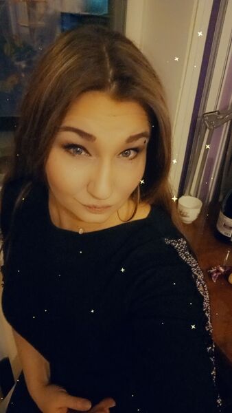  --,   , 33 ,   ,   , c , 