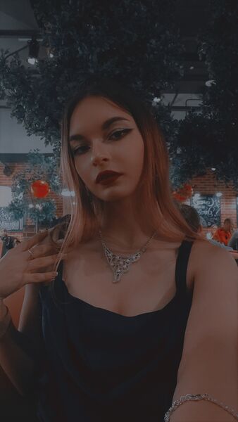  ,   , 20 ,   c 