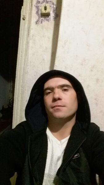  --,   , 30 ,   ,   , c , 