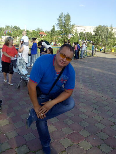  Mountain View,   , 45 ,   