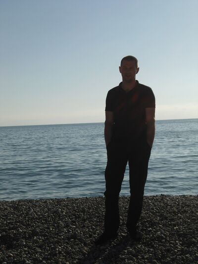  ,   , 39 ,     , c 