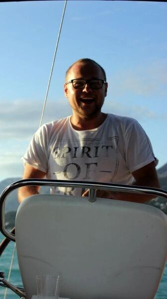  ,   , 41 ,   ,   , c , 