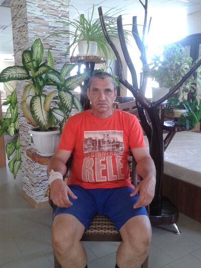  ,   , 54 ,   ,   , c 