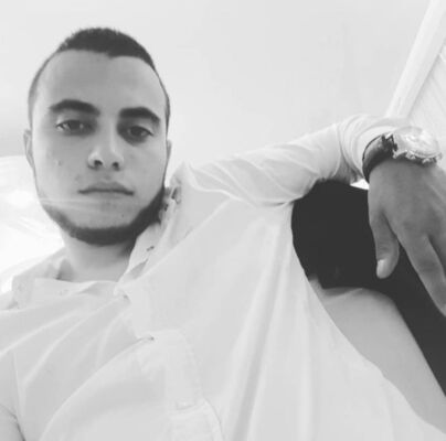 Praha,   , 29 ,   ,   