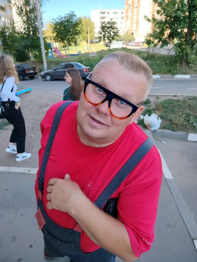  ,   , 52 ,     