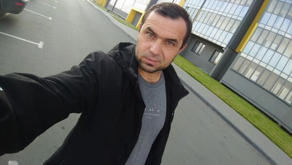  ,   , 33 ,   ,   , 